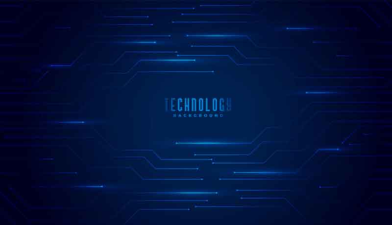 轰炸电话网页版