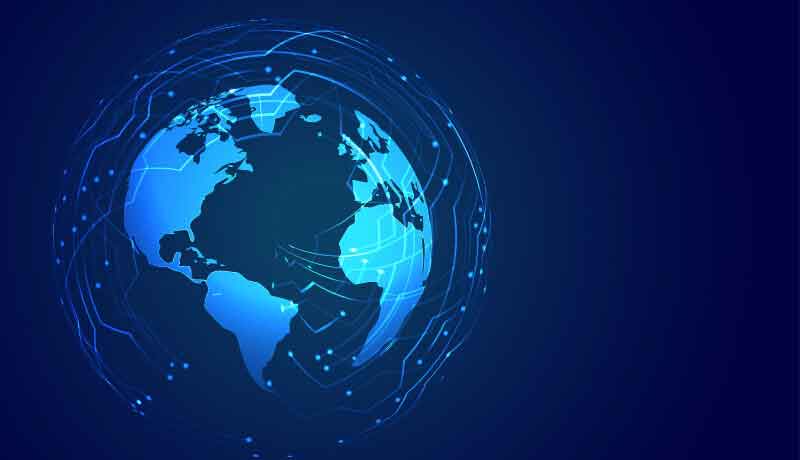 【精简版】流畅的在线轰炸机网页版