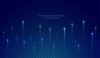 在线轰炸机免费版